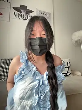 Snapshot of MEOW_MEO chatting on 9, 4, 2026 MEOW MEO online show from 9, 4, 2026