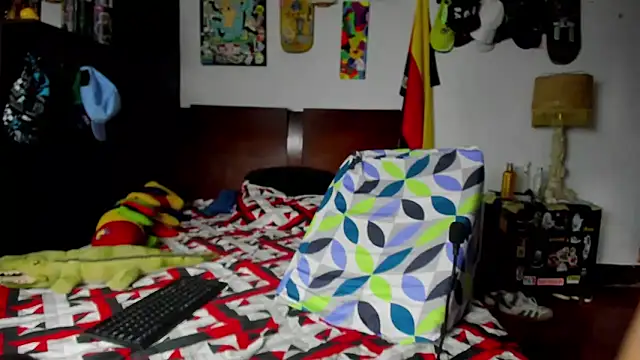 Tom Krakow online show from 13, 3, 2026