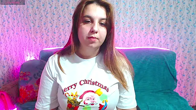 Anna Ki online show from 3, 1, 2025