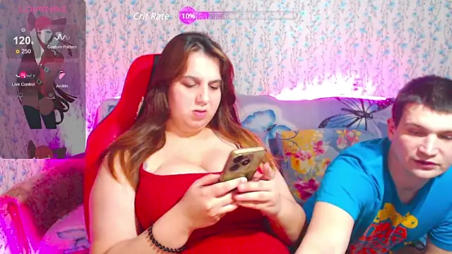 Anna Ki online show from 16, 2, 2025