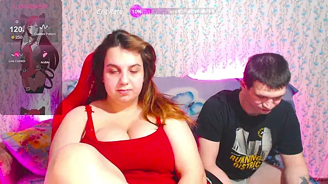 Anna Ki online show from 20, 2, 2025