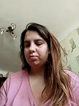 Anna Ki online show from 17, 9, 2025