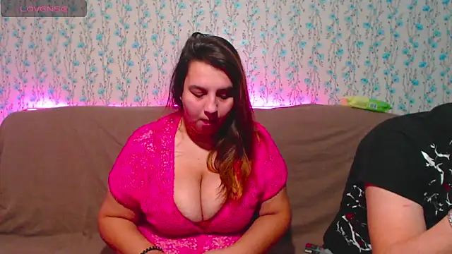 Anna Ki online show from 7, 11, 2025