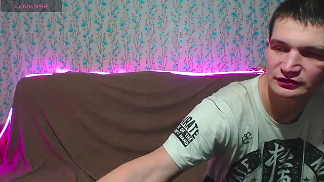 Anna Ki online show from 17, 11, 2025