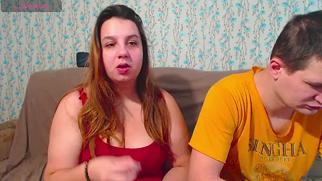 Anna Ki online show from 18, 1, 2026