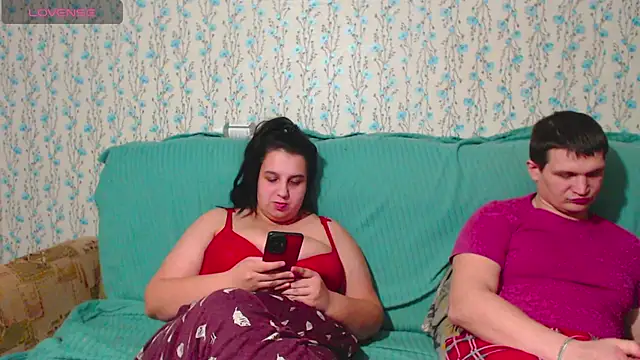 Anna Ki online show from 9, 4, 2026