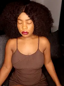 rosey cheeks online show from 6, 12, 2024