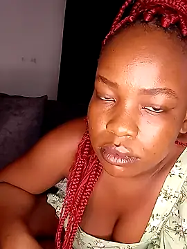 rosey cheeks online show from 25, 12, 2024