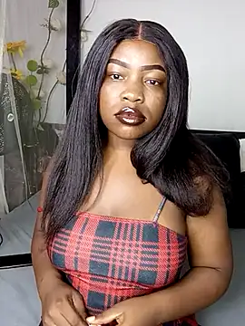 rosey cheeks online show from 28, 9, 2025