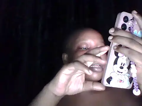 rosey cheeks online show from 13, 4, 2026