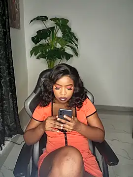 rosey cheeks online show from 18, 4, 2026