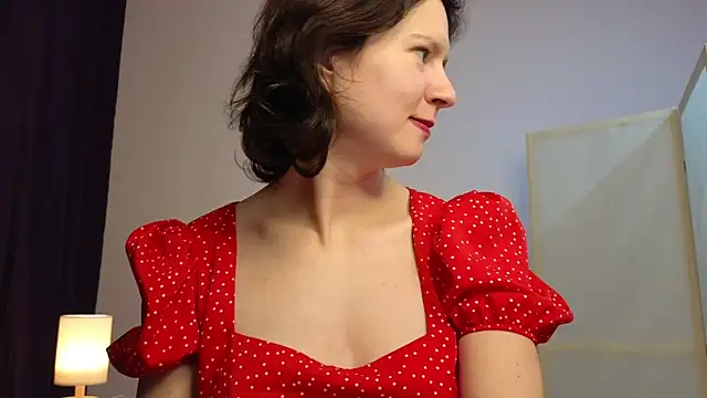 Snapshot of Dana_Magicall chatting on 12, 1, 2025 Dana Magicall online show from 12, 1, 2025