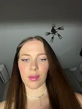 -SweetDi- online show from 19, 5, 2026