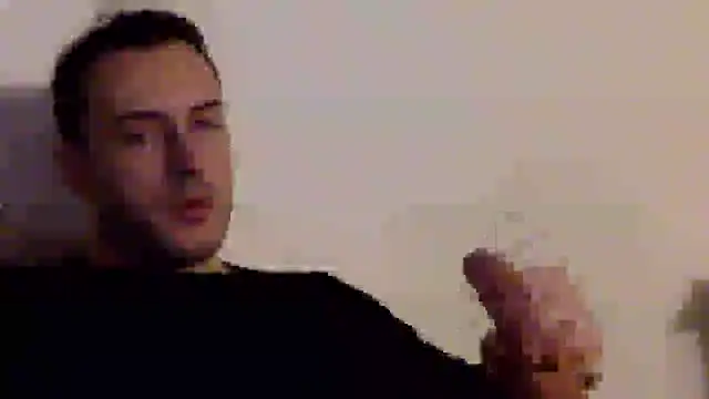 Snapshot of mainnrd chatting on 20, 1, 2025 mainnrd online show from 20, 1, 2025