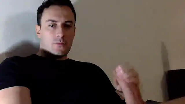 Snapshot of mainnrd chatting on 12, 2, 2025 mainnrd online show from 12, 2, 2025