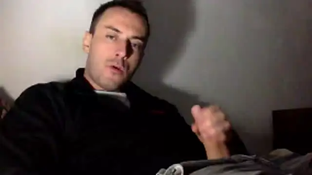 Snapshot of mainnrd chatting on 18, 10, 2025 mainnrd online show from 18, 10, 2025