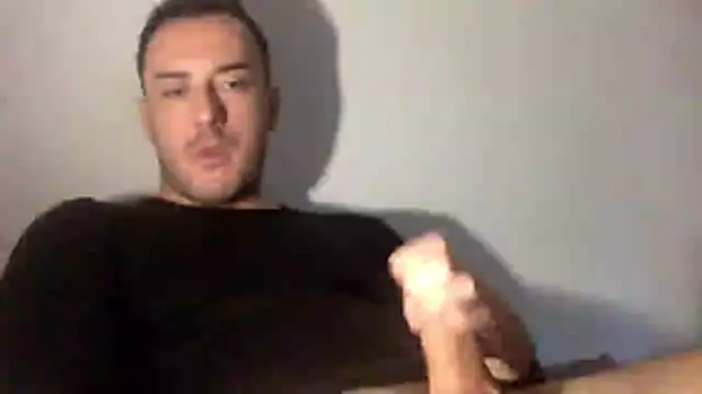 Snapshot of mainnrd chatting on 10, 11, 2025 mainnrd online show from 10, 11, 2025