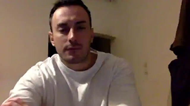 Snapshot of mainnrd chatting on 25, 11, 2025 mainnrd online show from 25, 11, 2025