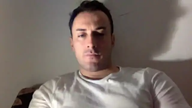 Snapshot of mainnrd chatting on 18, 12, 2025 mainnrd online show from 18, 12, 2025