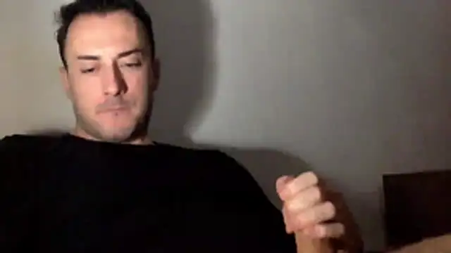 Snapshot of mainnrd chatting on 19, 12, 2025 mainnrd online show from 19, 12, 2025