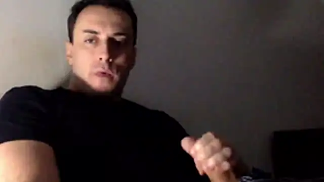 Snapshot of mainnrd chatting on 21, 12, 2025 mainnrd online show from 21, 12, 2025