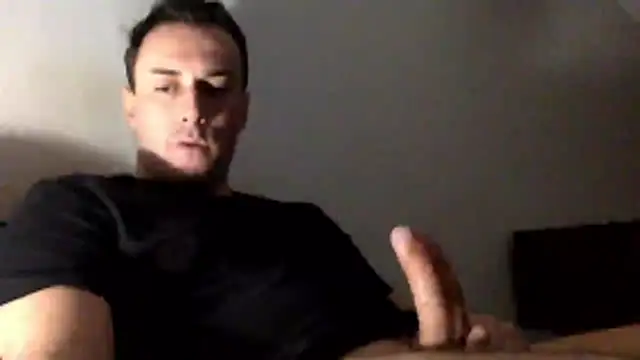 Snapshot of mainnrd chatting on 21, 12, 2025 mainnrd online show from 21, 12, 2025