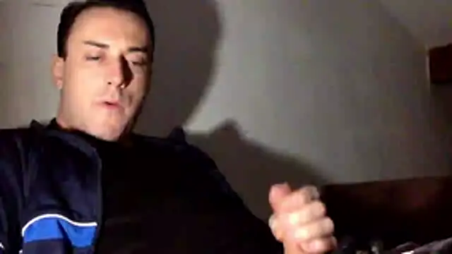 Snapshot of mainnrd chatting on 7, 1, 2026 mainnrd online show from 7, 1, 2026