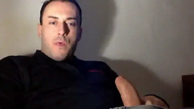 Snapshot of mainnrd chatting on 10, 1, 2026 mainnrd online show from 10, 1, 2026