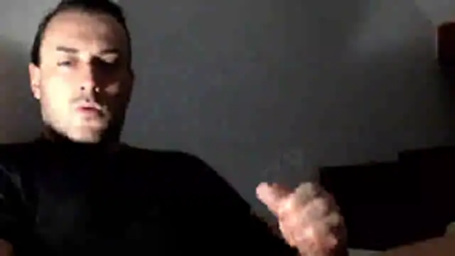 mainnrd online show from 23, 2, 2026