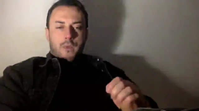 mainnrd online show from 14, 5, 2026