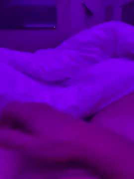 Snapshot of bigdom6661 chatting on 20, 12, 2025 bigdom6661 online show from 20, 12, 2025