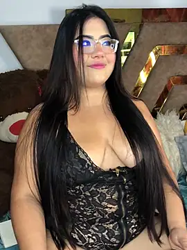 Snapshot of naatashamendozaa chatting on 21, 2, 2026 naatashamendozaa online show from 21, 2, 2026