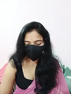 Keerthi-Telugu online show from 23, 12, 2024