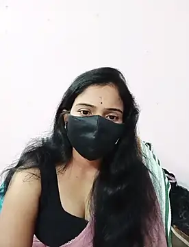 Keerthi-Telugu online show from 4, 1, 2025