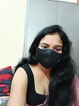 Keerthi-Telugu online show from 5, 1, 2025