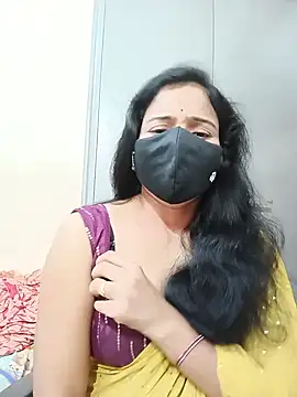 Keerthi-Telugu online show from 21, 1, 2025