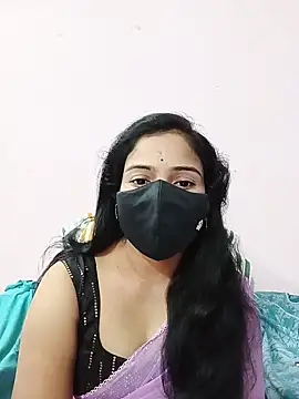 Keerthi-Telugu online show from 24, 1, 2025