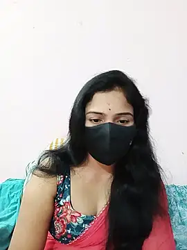 Keerthi-Telugu online show from 28, 1, 2025