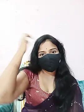 Keerthi-Telugu online show from 24, 2, 2025