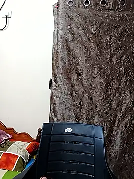 Keerthi-Telugu online show from 19, 12, 2025