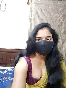 Keerthi-Telugu online show from 23, 3, 2026