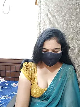 Snapshot of Keerthi-Telugu chatting on 25, 3, 2026 Keerthi-Telugu online show from 25, 3, 2026