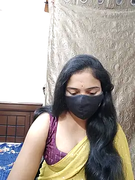 Snapshot of Keerthi-Telugu chatting on 27, 3, 2026 Keerthi-Telugu online show from 27, 3, 2026