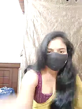 Snapshot of Keerthi-Telugu chatting on 20, 4, 2026 Keerthi-Telugu online show from 20, 4, 2026