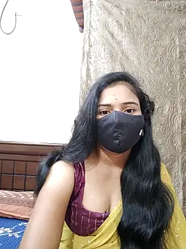 Snapshot of Keerthi-Telugu chatting on 23, 4, 2026 Keerthi-Telugu online show from 23, 4, 2026