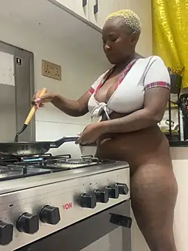 nasty hotbabe online show from 6, 12, 2024