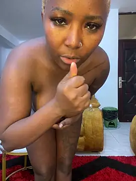 nasty hotbabe online show from 10, 1, 2025