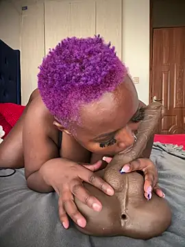 nasty hotbabe online show from 27, 2, 2025