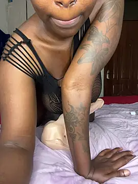 nasty hotbabe online show from 11, 3, 2025