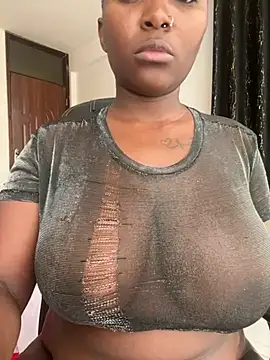 nasty hotbabe online show from 12, 3, 2025